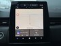 Mitsubishi Colt 1.6 Hybrid 145pk Aut. Intense+ | Stoel/ Stuurwielverwarming | ACC | Camera | Carplay | Navi |