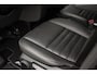 Ford Transit Custom 2.0 TDCI L2H1 TRAIL 170PK 6-BAK / NAVIGATIE / TREKHAAK / LEDEREN BEKLEDING / SPOILER / CAMERA / PDC / BPM VRIJ