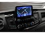 Ford Transit Custom 2.0 TDCI L2H1 TRAIL 170PK 6-BAK / NAVIGATIE / TREKHAAK / LEDEREN BEKLEDING / SPOILER / CAMERA / PDC / BPM VRIJ