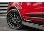 Ford Transit Custom 2.0 TDCI L2H1 TRAIL 170PK 6-BAK / NAVIGATIE / TREKHAAK / LEDEREN BEKLEDING / SPOILER / CAMERA / PDC / BPM VRIJ