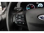 Ford Transit Custom 2.0 TDCI L2H1 TRAIL 170PK 6-BAK / NAVIGATIE / TREKHAAK / LEDEREN BEKLEDING / SPOILER / CAMERA / PDC / BPM VRIJ