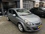 Opel Corsa 1.4-16V BlitZ