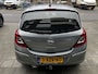 Opel Corsa 1.4-16V BlitZ