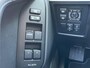 Toyota Land Cruiser 2.8 D-4D-F Professional Window Van Grijs kenteken, Direct rijden! Schuif/kanteldak, 360" Camera, Lederen bekleding, Stoelkoeling