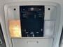 Toyota Land Cruiser 2.8 D-4D-F Professional Window Van Grijs kenteken, Direct rijden! Schuif/kanteldak, 360" Camera, Lederen bekleding, Stoelkoeling