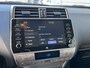Toyota Land Cruiser 2.8 D-4D-F Professional Window Van Grijs kenteken, Direct rijden! Schuif/kanteldak, 360" Camera, Lederen bekleding, Stoelkoeling