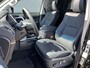 Toyota Land Cruiser 2.8 D-4D-F Professional Window Van Grijs kenteken, Direct rijden! Schuif/kanteldak, 360" Camera, Lederen bekleding, Stoelkoeling