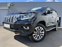 Toyota Land Cruiser 2.8 D-4D-F Professional Window Van Grijs kenteken, Direct rijden! Schuif/kanteldak, 360" Camera, Lederen bekleding, Stoelkoeling