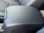 Toyota Land Cruiser 2.8 D-4D-F Professional Window Van Grijs kenteken, Direct rijden! Schuif/kanteldak, 360" Camera, Lederen bekleding, Stoelkoeling