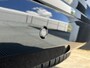 Toyota Land Cruiser 2.8 D-4D-F Professional Window Van Grijs kenteken, Direct rijden! Schuif/kanteldak, 360" Camera, Lederen bekleding, Stoelkoeling