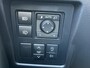 Toyota Land Cruiser 2.8 D-4D-F Professional Window Van Grijs kenteken, Direct rijden! Schuif/kanteldak, 360" Camera, Lederen bekleding, Stoelkoeling