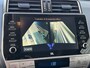 Toyota Land Cruiser 2.8 D-4D-F Professional Window Van Grijs kenteken, Direct rijden! Schuif/kanteldak, 360" Camera, Lederen bekleding, Stoelkoeling