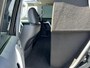 Toyota Land Cruiser 2.8 D-4D-F Professional Window Van Grijs kenteken, Direct rijden! Schuif/kanteldak, 360" Camera, Lederen bekleding, Stoelkoeling