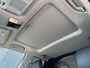 Toyota Land Cruiser 2.8 D-4D-F Professional Window Van Grijs kenteken, Direct rijden! Schuif/kanteldak, 360" Camera, Lederen bekleding, Stoelkoeling
