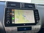 Toyota Land Cruiser 2.8 D-4D-F Professional Window Van Grijs kenteken, Direct rijden! Schuif/kanteldak, 360" Camera, Lederen bekleding, Stoelkoeling