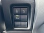 Toyota Land Cruiser 2.8 D-4D-F Professional Window Van Grijs kenteken, Direct rijden! Schuif/kanteldak, 360" Camera, Lederen bekleding, Stoelkoeling
