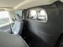 Toyota Land Cruiser 2.8 D-4D-F Professional Window Van Grijs kenteken, Direct rijden! Schuif/kanteldak, 360" Camera, Lederen bekleding, Stoelkoeling