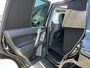 Toyota Land Cruiser 2.8 D-4D-F Professional Window Van Grijs kenteken, Direct rijden! Schuif/kanteldak, 360" Camera, Lederen bekleding, Stoelkoeling