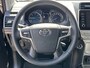 Toyota Land Cruiser 2.8 D-4D-F Professional Window Van Grijs kenteken, Direct rijden! Schuif/kanteldak, 360" Camera, Lederen bekleding, Stoelkoeling