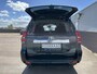 Toyota Land Cruiser 2.8 D-4D-F Professional Window Van Grijs kenteken, Direct rijden! Schuif/kanteldak, 360" Camera, Lederen bekleding, Stoelkoeling