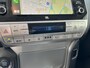 Toyota Land Cruiser 2.8 D-4D-F Professional Window Van Grijs kenteken, Direct rijden! Schuif/kanteldak, 360" Camera, Lederen bekleding, Stoelkoeling