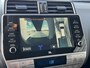 Toyota Land Cruiser 2.8 D-4D-F Professional Window Van Grijs kenteken, Direct rijden! Schuif/kanteldak, 360" Camera, Lederen bekleding, Stoelkoeling