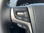Toyota Land Cruiser 2.8 D-4D-F Professional Window Van Grijs kenteken, Direct rijden! Schuif/kanteldak, 360" Camera, Lederen bekleding, Stoelkoeling
