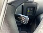 Toyota Land Cruiser 2.8 D-4D-F Professional Window Van Grijs kenteken, Direct rijden! Schuif/kanteldak, 360" Camera, Lederen bekleding, Stoelkoeling