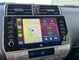 Toyota Land Cruiser 2.8 D-4D-F Professional Window Van Grijs kenteken, Direct rijden! Schuif/kanteldak, 360" Camera, Lederen bekleding, Stoelkoeling
