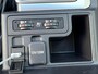 Toyota Land Cruiser 2.8 D-4D-F Professional Window Van Grijs kenteken, Direct rijden! Schuif/kanteldak, 360" Camera, Lederen bekleding, Stoelkoeling