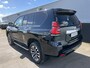 Toyota Land Cruiser 2.8 D-4D-F Professional Window Van Grijs kenteken, Direct rijden! Schuif/kanteldak, 360" Camera, Lederen bekleding, Stoelkoeling