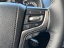 Toyota Land Cruiser 2.8 D-4D-F Professional Window Van Grijs kenteken, Direct rijden! Schuif/kanteldak, 360" Camera, Lederen bekleding, Stoelkoeling