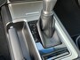 Toyota Land Cruiser 2.8 D-4D-F Professional Window Van Grijs kenteken, Direct rijden! Schuif/kanteldak, 360" Camera, Lederen bekleding, Stoelkoeling
