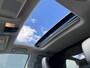 Toyota Land Cruiser 2.8 D-4D-F Professional Window Van Grijs kenteken, Direct rijden! Schuif/kanteldak, 360" Camera, Lederen bekleding, Stoelkoeling