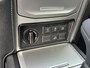 Toyota Land Cruiser 2.8 D-4D-F Professional Window Van Grijs kenteken, Direct rijden! Schuif/kanteldak, 360" Camera, Lederen bekleding, Stoelkoeling