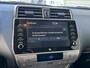 Toyota Land Cruiser 2.8 D-4D-F Professional Window Van Grijs kenteken, Direct rijden! Schuif/kanteldak, 360" Camera, Lederen bekleding, Stoelkoeling