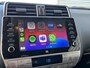Toyota Land Cruiser 2.8 D-4D-F Professional Window Van Grijs kenteken, Direct rijden! Schuif/kanteldak, 360" Camera, Lederen bekleding, Stoelkoeling