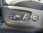 Toyota Land Cruiser 2.8 D-4D-F Professional Window Van Grijs kenteken, Direct rijden! Schuif/kanteldak, 360" Camera, Lederen bekleding, Stoelkoeling