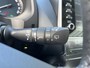 Toyota Land Cruiser 2.8 D-4D-F Professional Window Van Grijs kenteken, Direct rijden! Schuif/kanteldak, 360" Camera, Lederen bekleding, Stoelkoeling