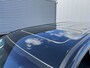 Toyota Land Cruiser 2.8 D-4D-F Professional Window Van Grijs kenteken, Direct rijden! Schuif/kanteldak, 360" Camera, Lederen bekleding, Stoelkoeling