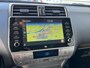 Toyota Land Cruiser 2.8 D-4D-F Professional Window Van Grijs kenteken, Direct rijden! Schuif/kanteldak, 360" Camera, Lederen bekleding, Stoelkoeling