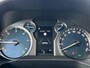 Toyota Land Cruiser 2.8 D-4D-F Professional Window Van Grijs kenteken, Direct rijden! Schuif/kanteldak, 360" Camera, Lederen bekleding, Stoelkoeling