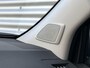 Toyota Land Cruiser 2.8 D-4D-F Professional Window Van Grijs kenteken, Direct rijden! Schuif/kanteldak, 360" Camera, Lederen bekleding, Stoelkoeling