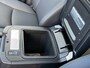 Toyota Land Cruiser 2.8 D-4D-F Professional Window Van Grijs kenteken, Direct rijden! Schuif/kanteldak, 360" Camera, Lederen bekleding, Stoelkoeling