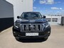 Toyota Land Cruiser 2.8 D-4D-F Professional Window Van Grijs kenteken, Direct rijden! Schuif/kanteldak, 360" Camera, Lederen bekleding, Stoelkoeling