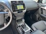 Toyota Land Cruiser 2.8 D-4D-F Professional Window Van Grijs kenteken, Direct rijden! Schuif/kanteldak, 360" Camera, Lederen bekleding, Stoelkoeling