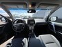Toyota Land Cruiser 2.8 D-4D-F Professional Window Van Grijs kenteken, Direct rijden! Schuif/kanteldak, 360" Camera, Lederen bekleding, Stoelkoeling