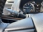 Toyota Land Cruiser 2.8 D-4D-F Professional Window Van Grijs kenteken, Direct rijden! Schuif/kanteldak, 360" Camera, Lederen bekleding, Stoelkoeling