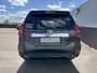 Toyota Land Cruiser 2.8 D-4D-F Professional Window Van Grijs kenteken, Direct rijden! Schuif/kanteldak, 360" Camera, Lederen bekleding, Stoelkoeling