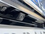 Toyota Land Cruiser 2.8 D-4D-F Professional Window Van Grijs kenteken, Direct rijden! Schuif/kanteldak, 360" Camera, Lederen bekleding, Stoelkoeling